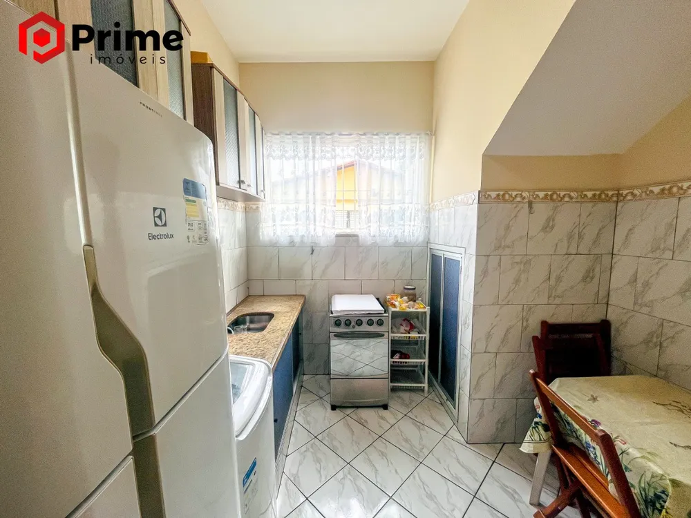 Apartamento, 2 quartos, 76 m² - Foto 6