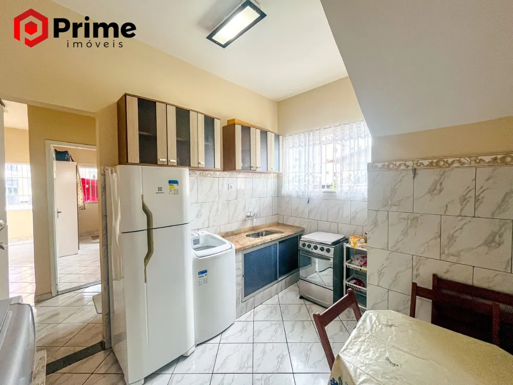 Apartamento, 2 quartos, 76 m² - Foto 2