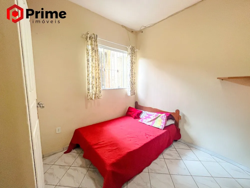 Apartamento, 2 quartos, 76 m² - Foto 4