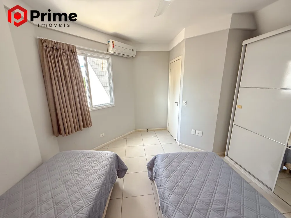 Apartamento, 3 quartos, 100 m² - Foto 10