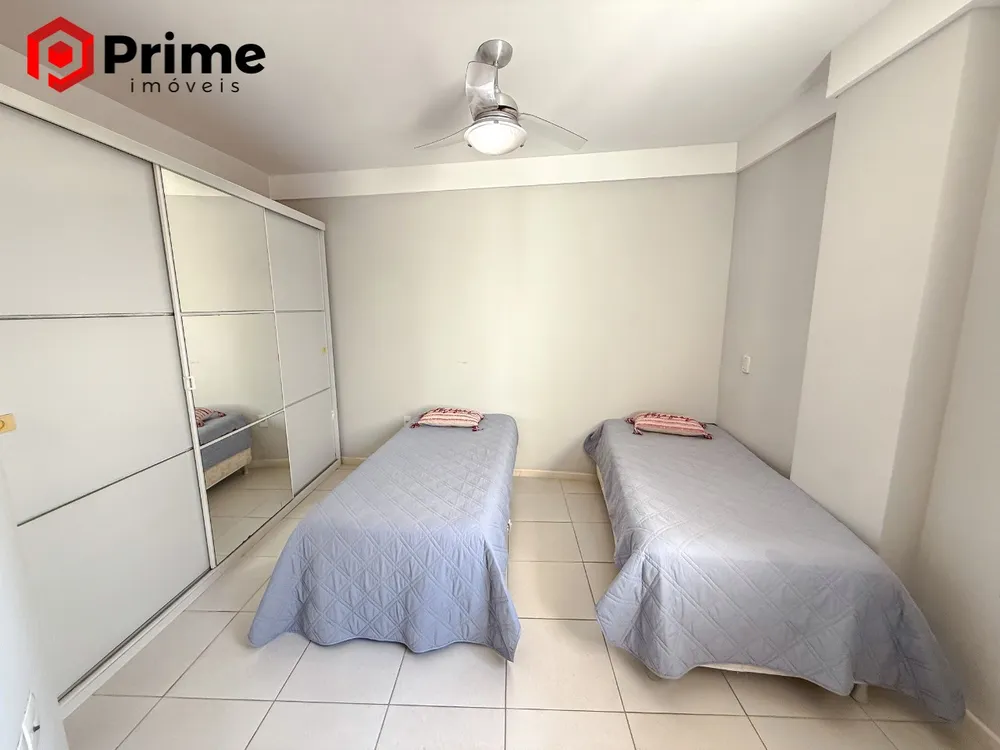 Apartamento, 3 quartos, 100 m² - Foto 9