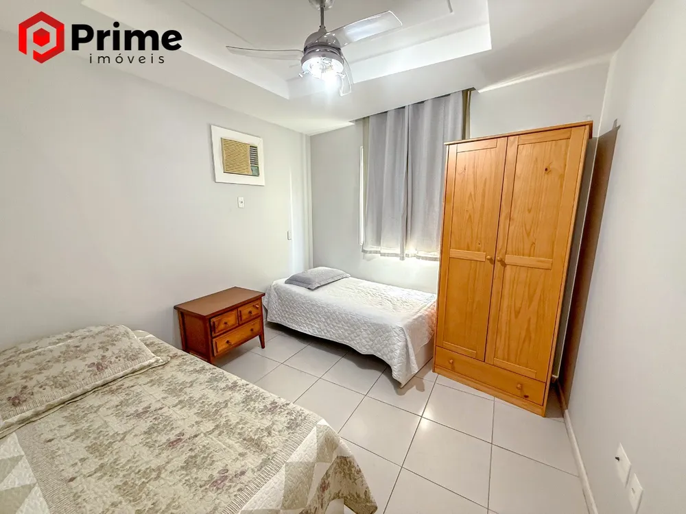 Apartamento, 3 quartos, 100 m² - Foto 8