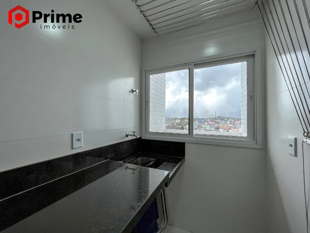 Apartamento, 2 quartos, 75 m² - Foto 3