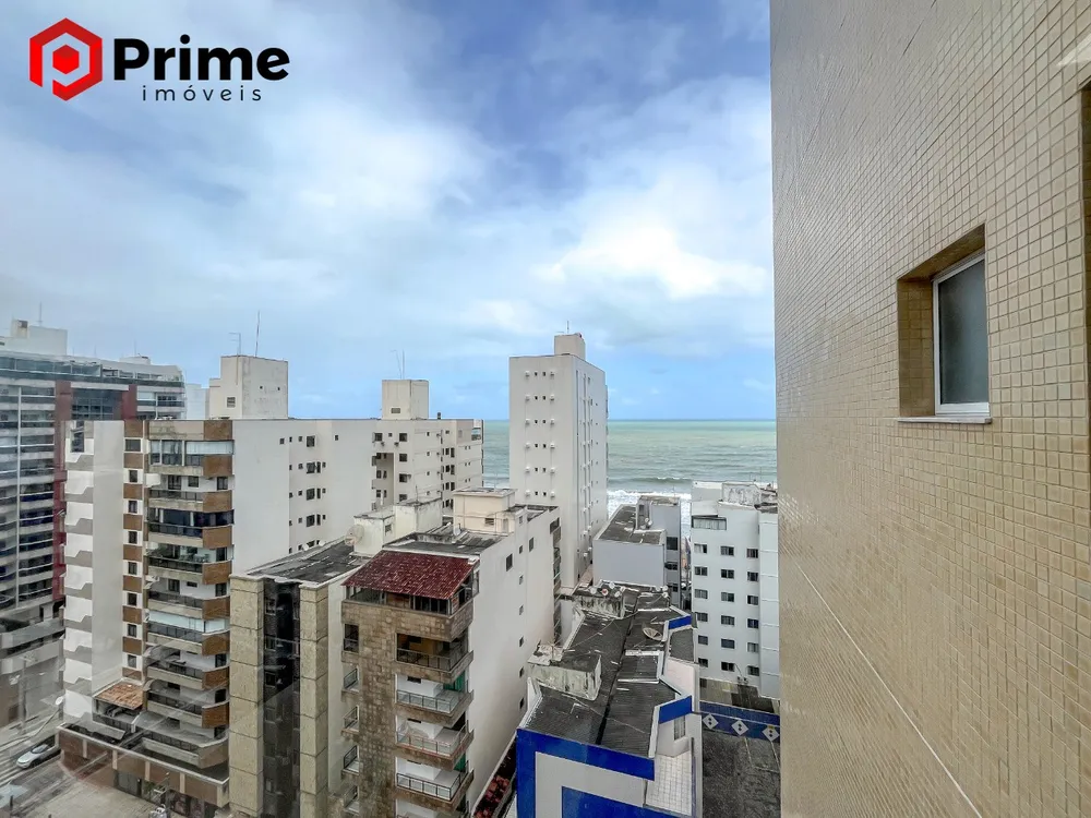 Apartamento, 2 quartos, 75 m² - Foto 4