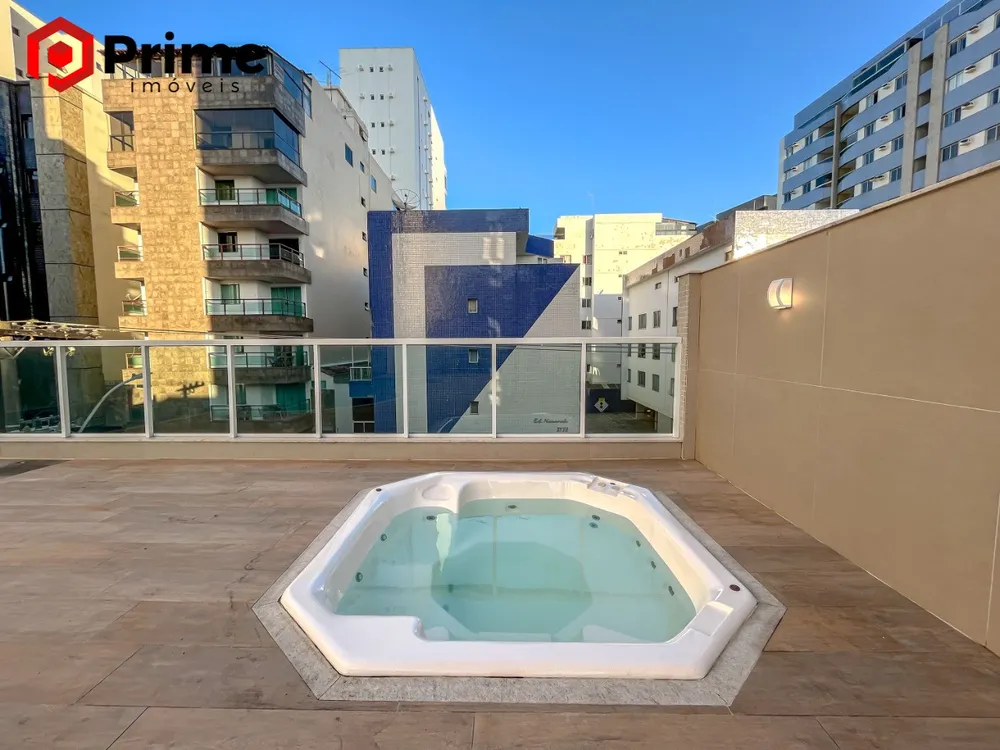 Apartamento, 2 quartos, 75 m² - Foto 11