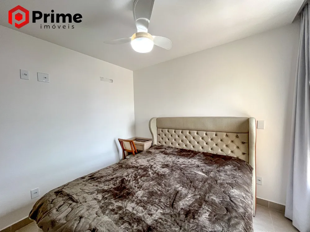 Apartamento, 2 quartos, 75 m² - Foto 9