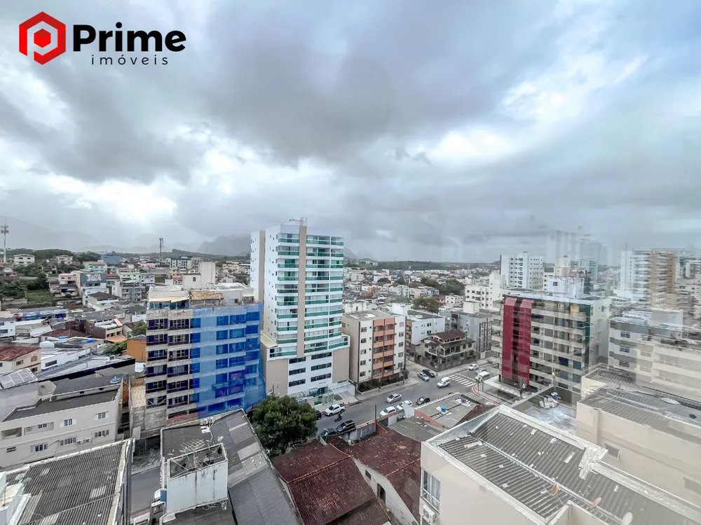 Apartamento, 2 quartos, 75 m² - Foto 5