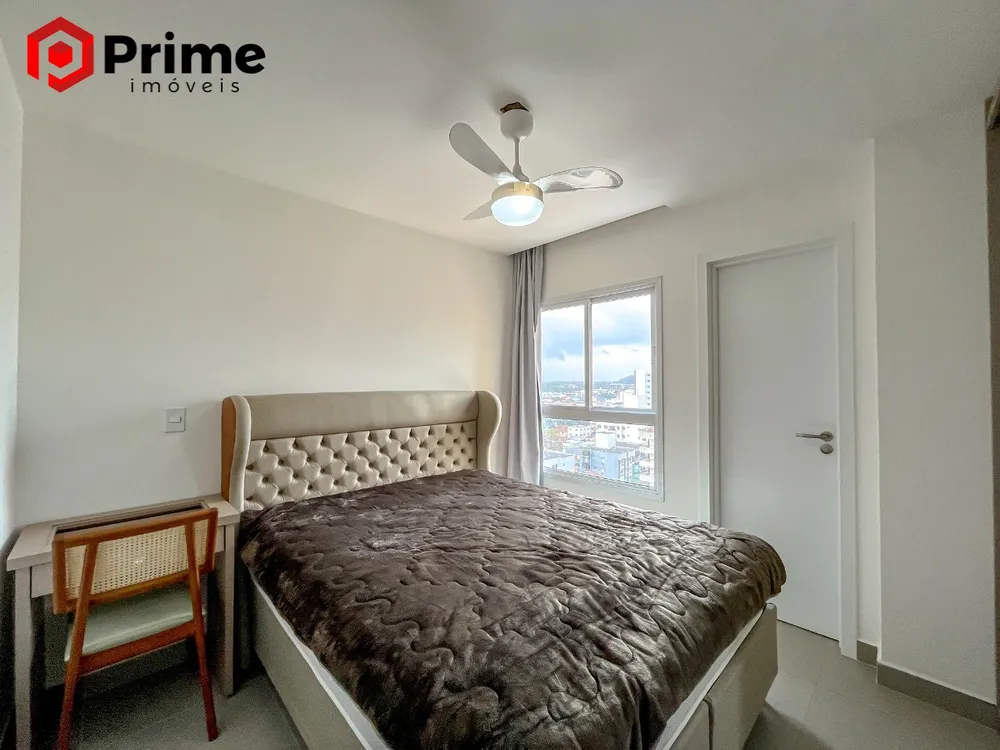 Apartamento, 2 quartos, 75 m² - Foto 8
