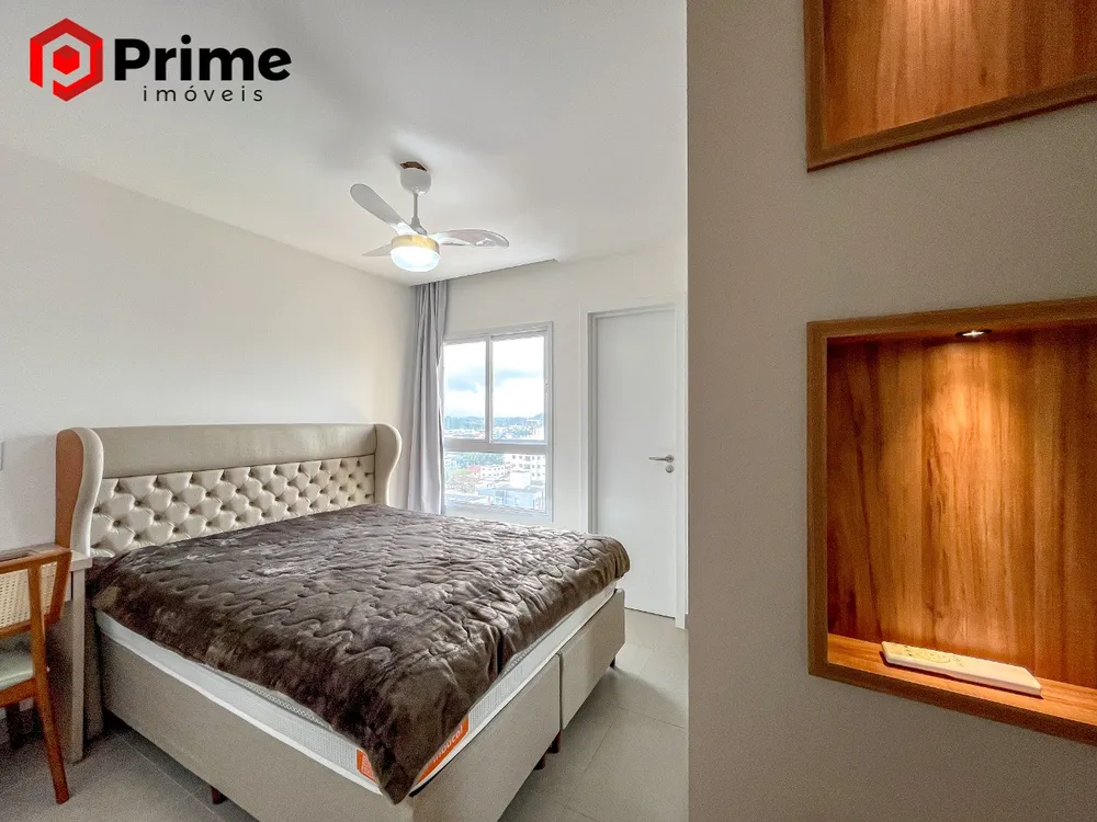 Apartamento, 2 quartos, 75 m² - Foto 7