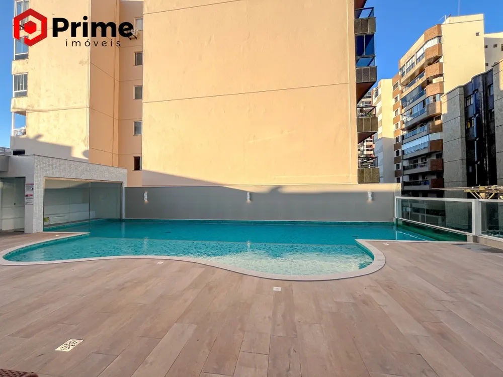 Apartamento, 2 quartos, 75 m² - Foto 12