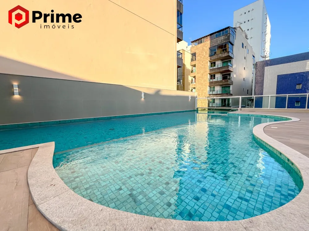 Apartamento, 2 quartos, 75 m² - Foto 10