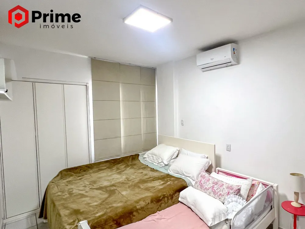 Apartamento, 2 quartos, 70 m² - Foto 5