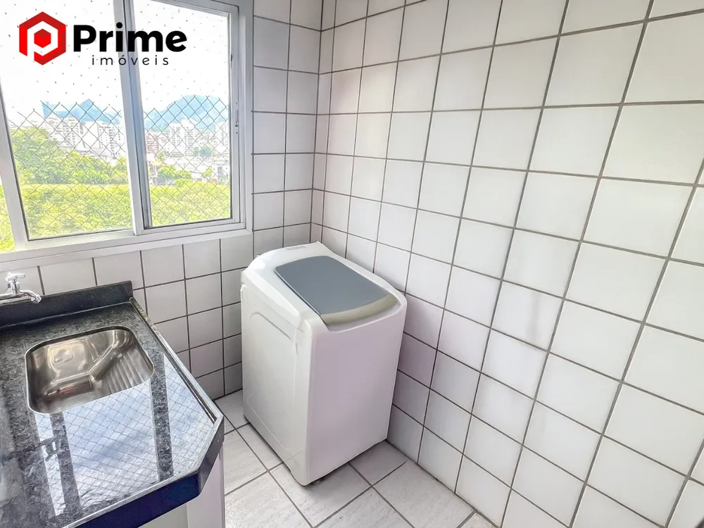 Apartamento, 2 quartos, 70 m² - Foto 8