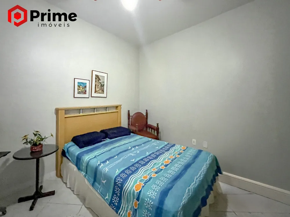 Apartamento, 2 quartos, 85 m² - Foto 9