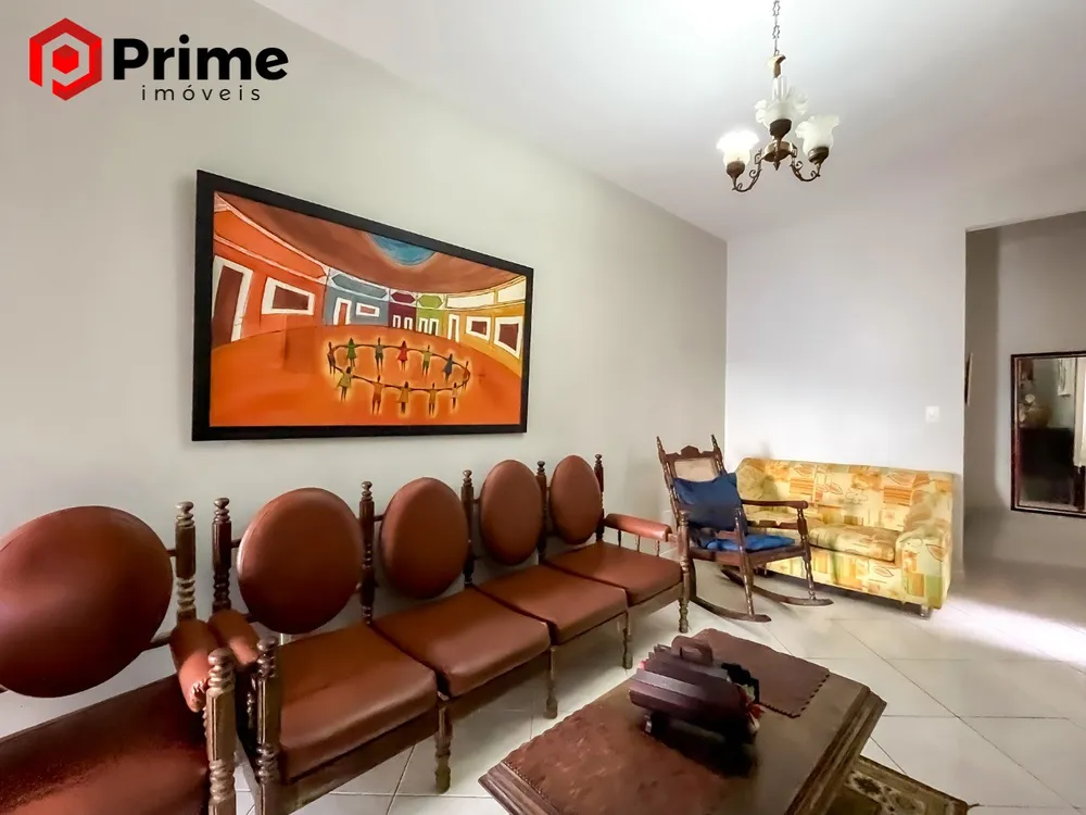 Apartamento, 2 quartos, 85 m² - Foto 3