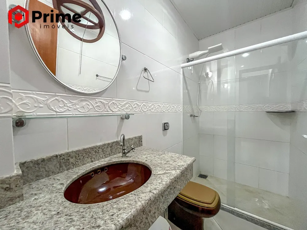Apartamento, 2 quartos, 85 m² - Foto 10
