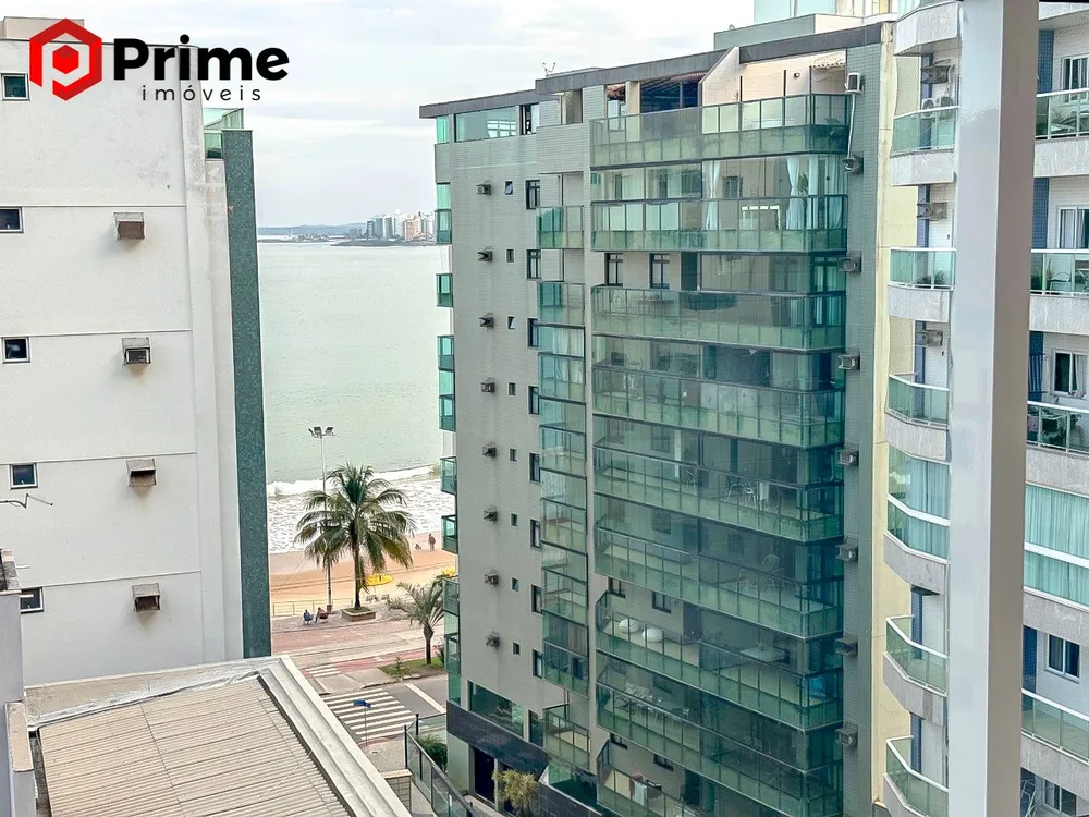 Apartamento, 3 quartos, 121 m² - Foto 2