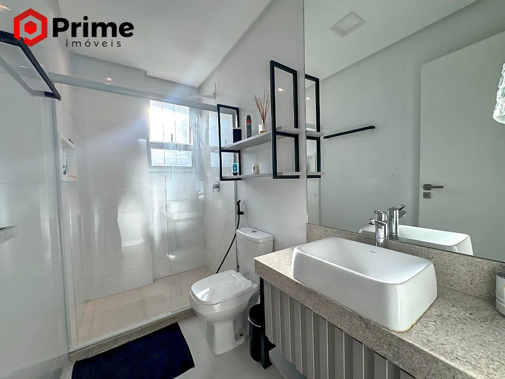 Apartamento, 3 quartos, 121 m² - Foto 10
