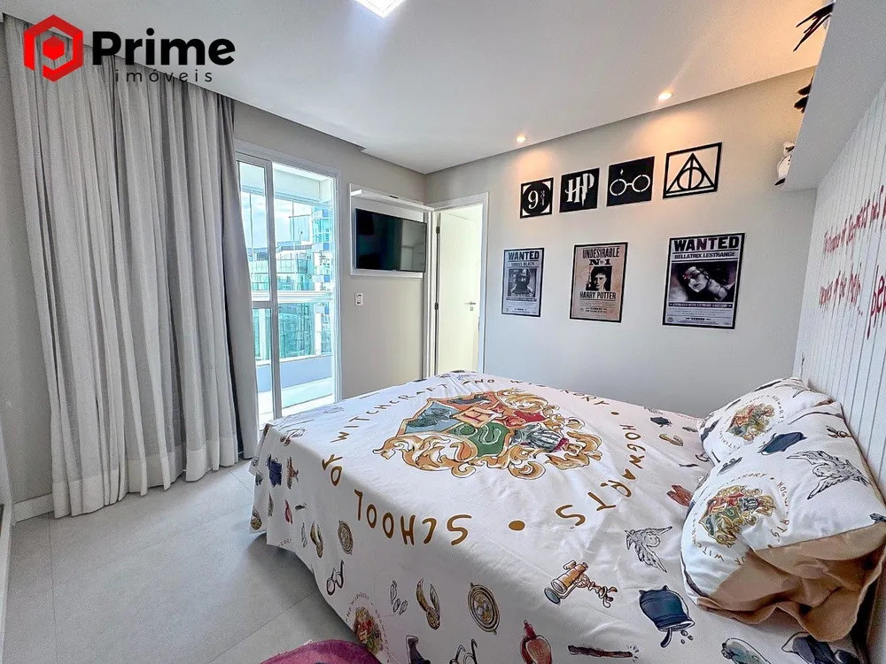 Apartamento, 3 quartos, 121 m² - Foto 7