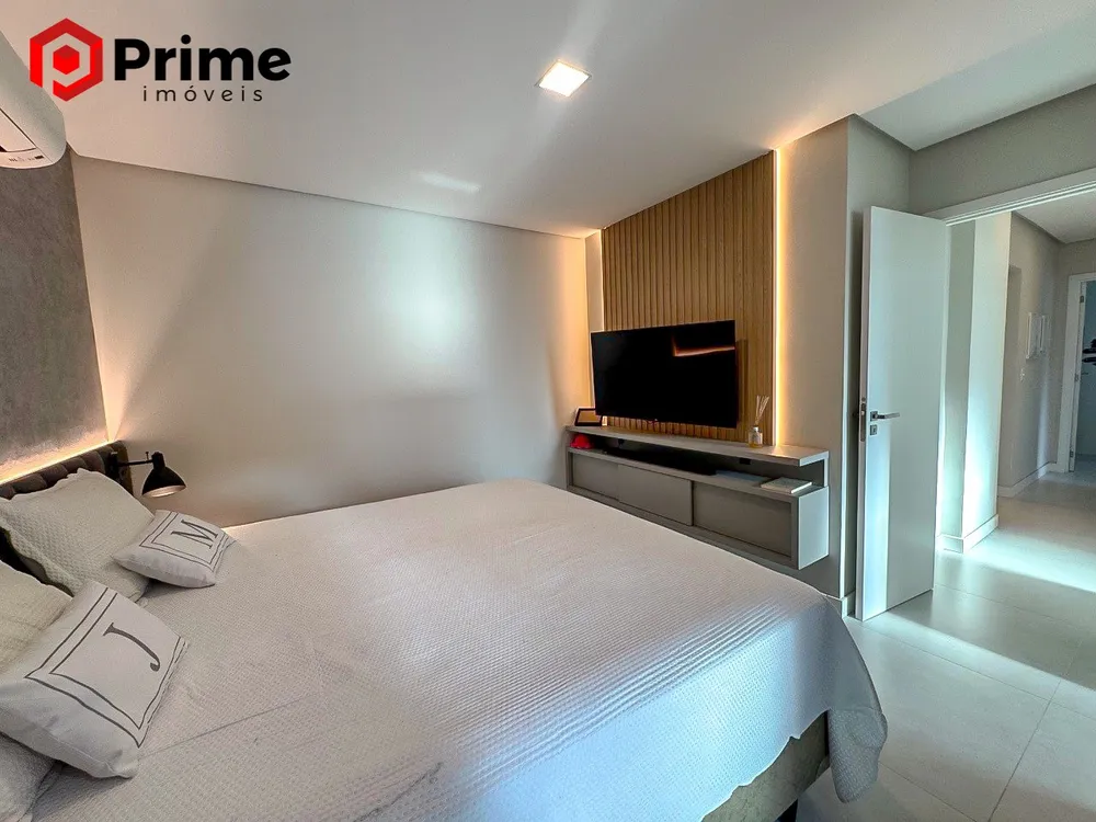 Apartamento, 3 quartos, 121 m² - Foto 12