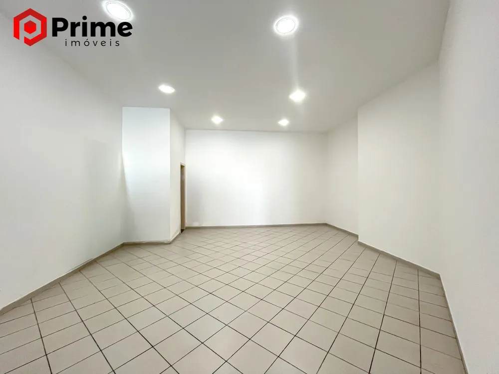 Loja-Salão, 120 m² - Foto 12