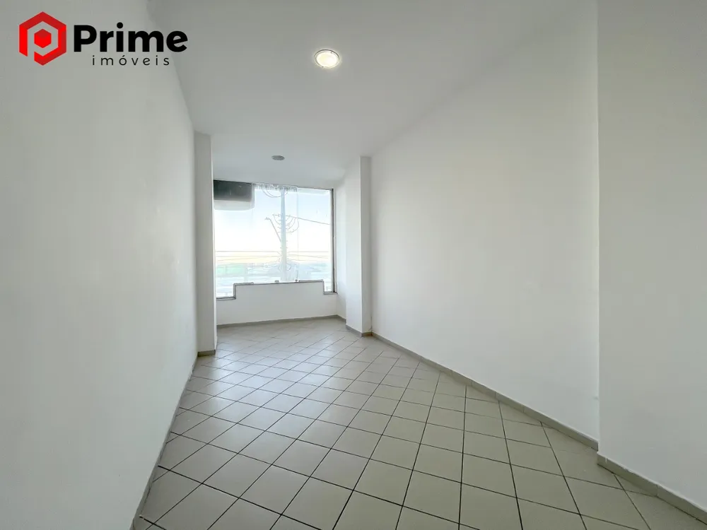 Loja-Salão, 120 m² - Foto 11