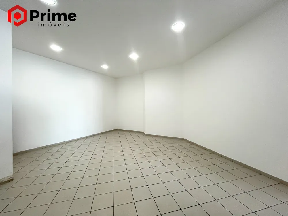 Loja-Salão, 120 m² - Foto 10