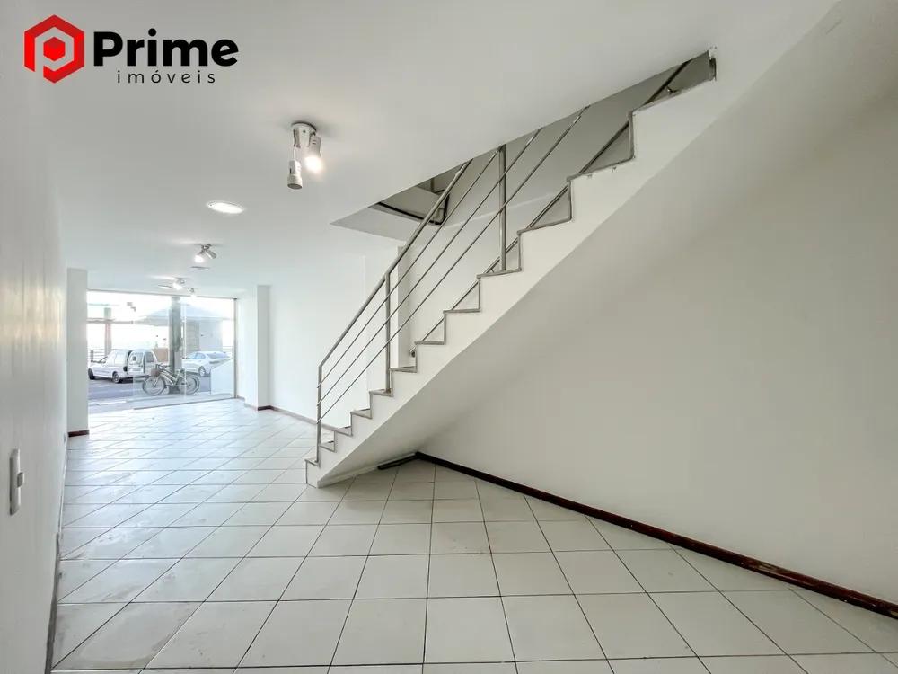 Loja-Salão, 120 m² - Foto 7