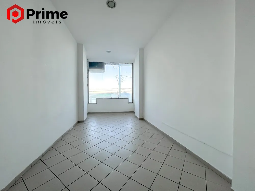 Loja-Salão, 120 m² - Foto 8