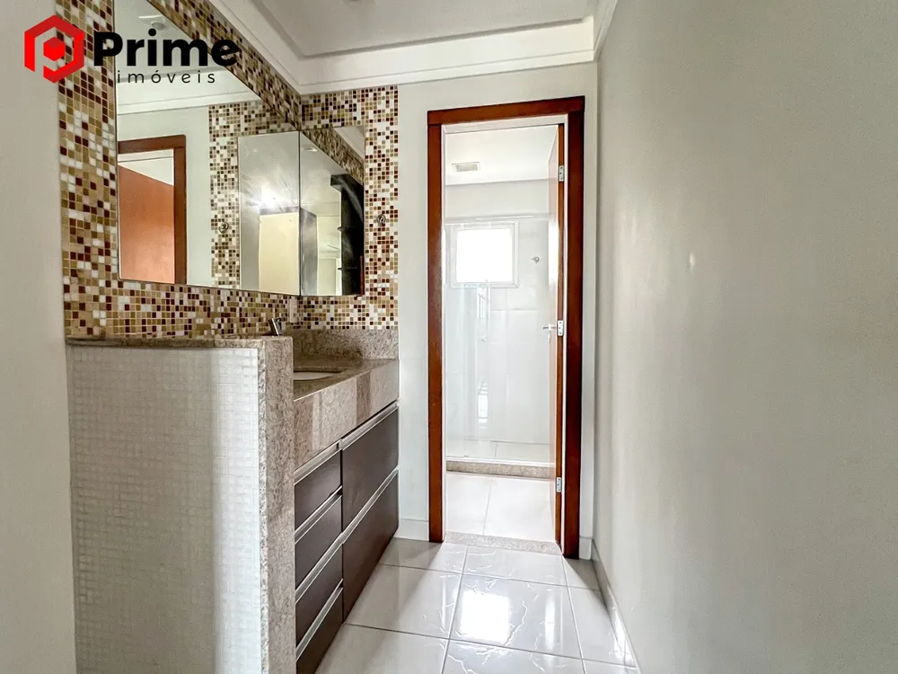 Casa, 4 quartos, 350 m² - Foto 8