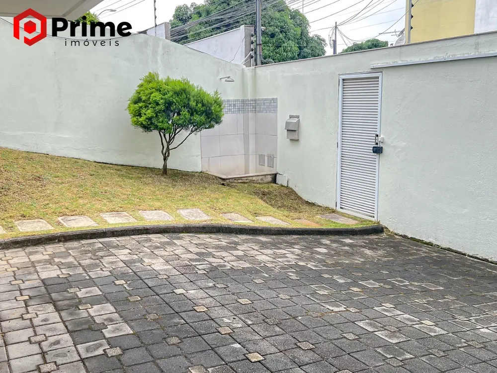 Casa, 4 quartos, 350 m² - Foto 12