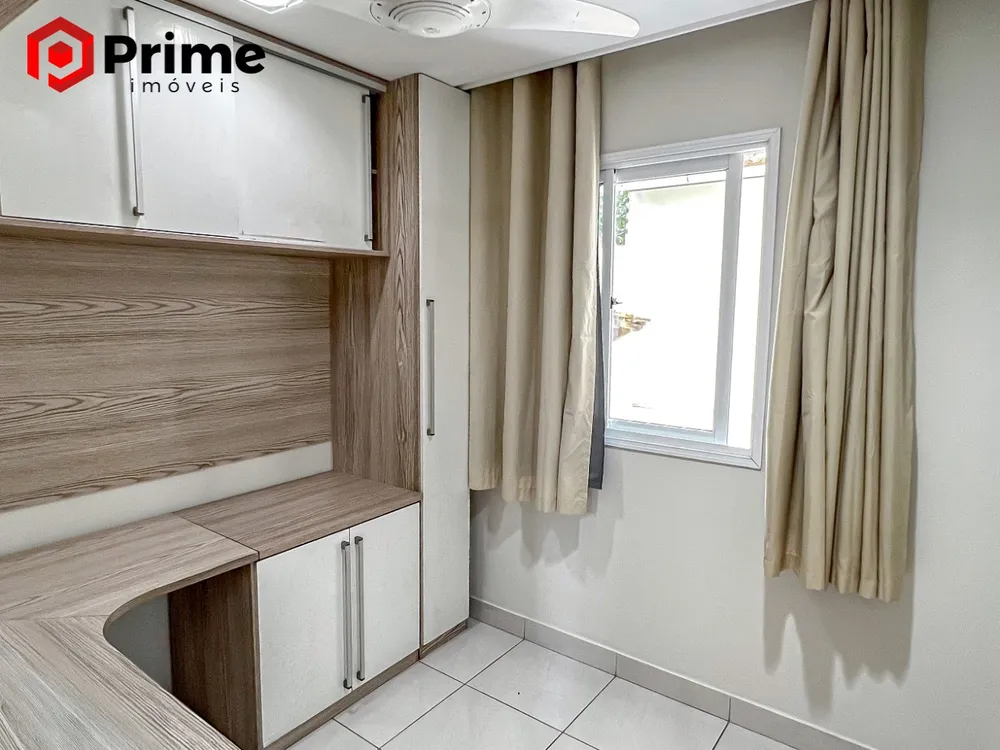 Casa, 4 quartos, 350 m² - Foto 5