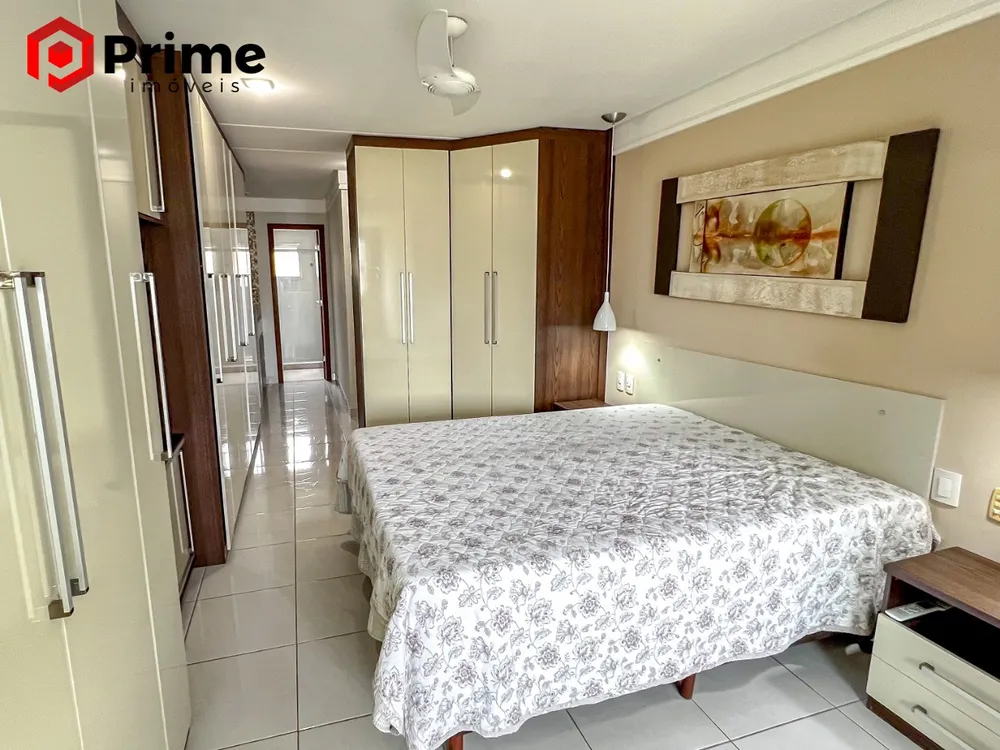 Casa, 4 quartos, 350 m² - Foto 7