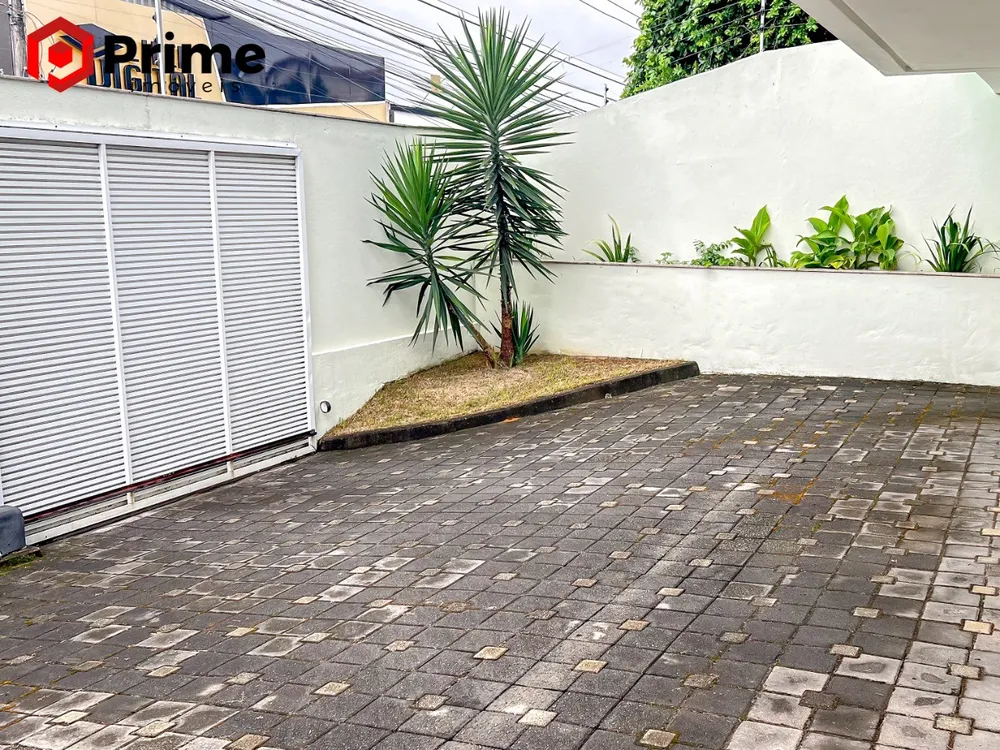 Casa, 4 quartos, 350 m² - Foto 11
