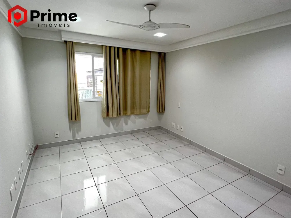Casa, 4 quartos, 350 m² - Foto 6