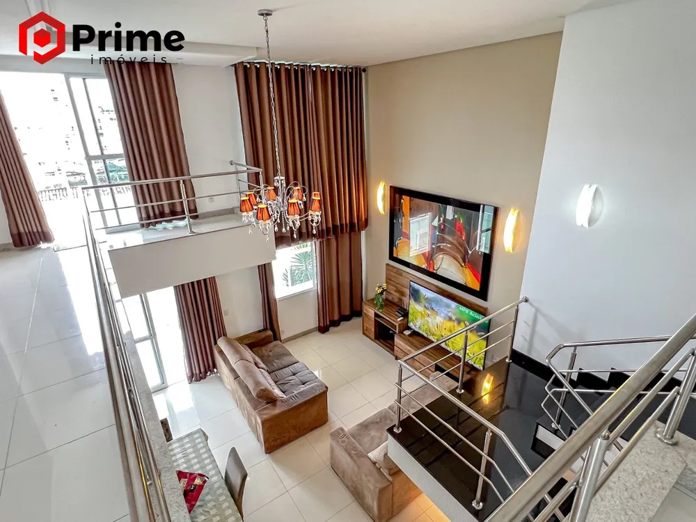 Casa, 4 quartos, 350 m² - Foto 4