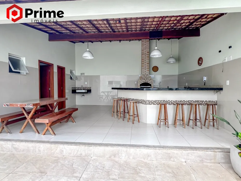 Casa, 4 quartos, 350 m² - Foto 10