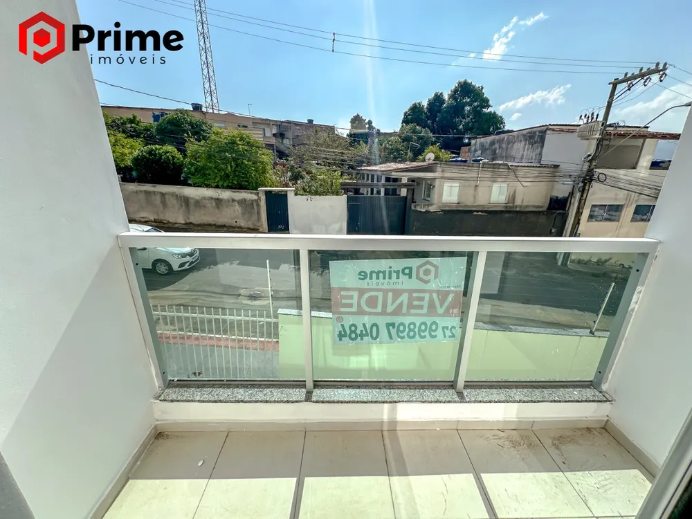 Apartamento, 2 quartos, 51 m² - Foto 3