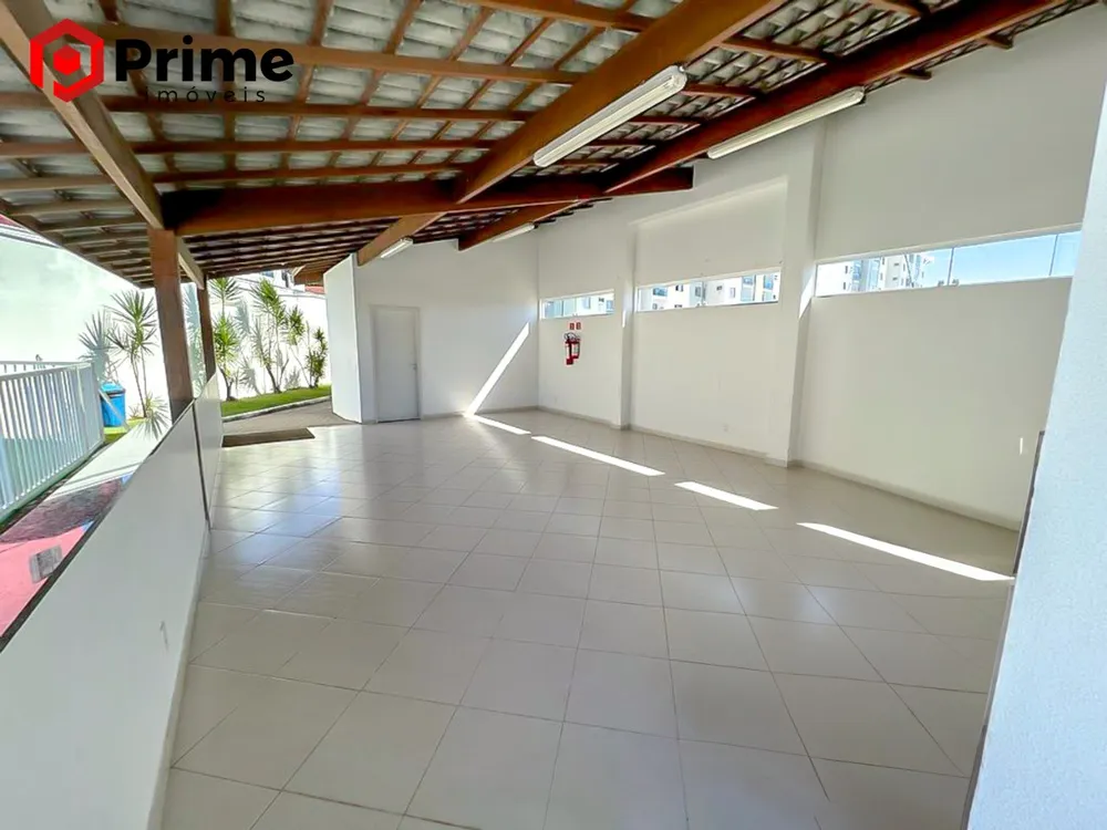 Apartamento, 2 quartos, 51 m² - Foto 10