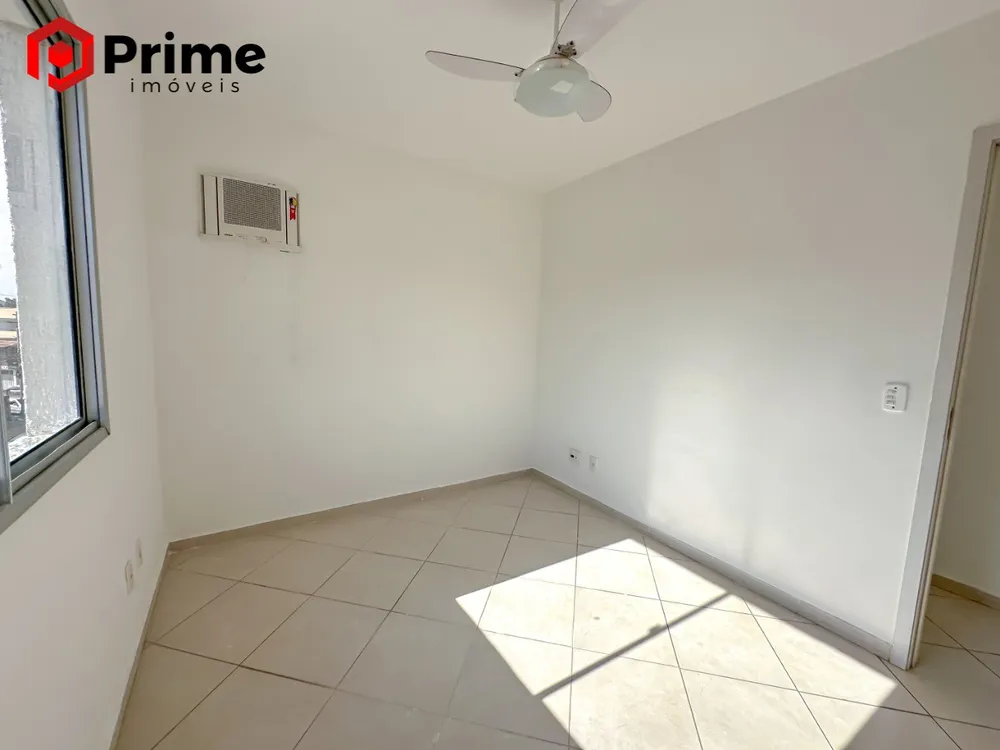 Apartamento, 2 quartos, 51 m² - Foto 5