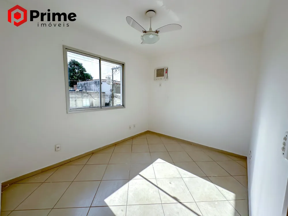 Apartamento, 2 quartos, 51 m² - Foto 4