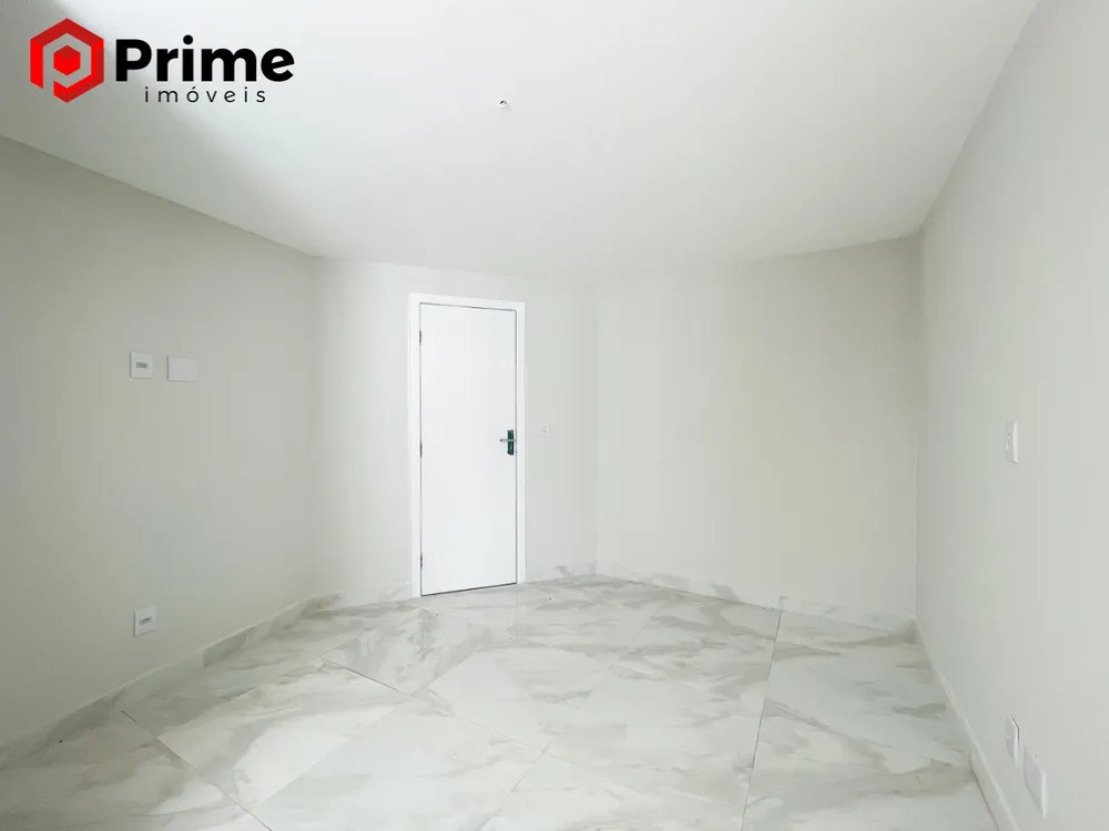 Apartamento, 3 quartos, 103 m² - Foto 9