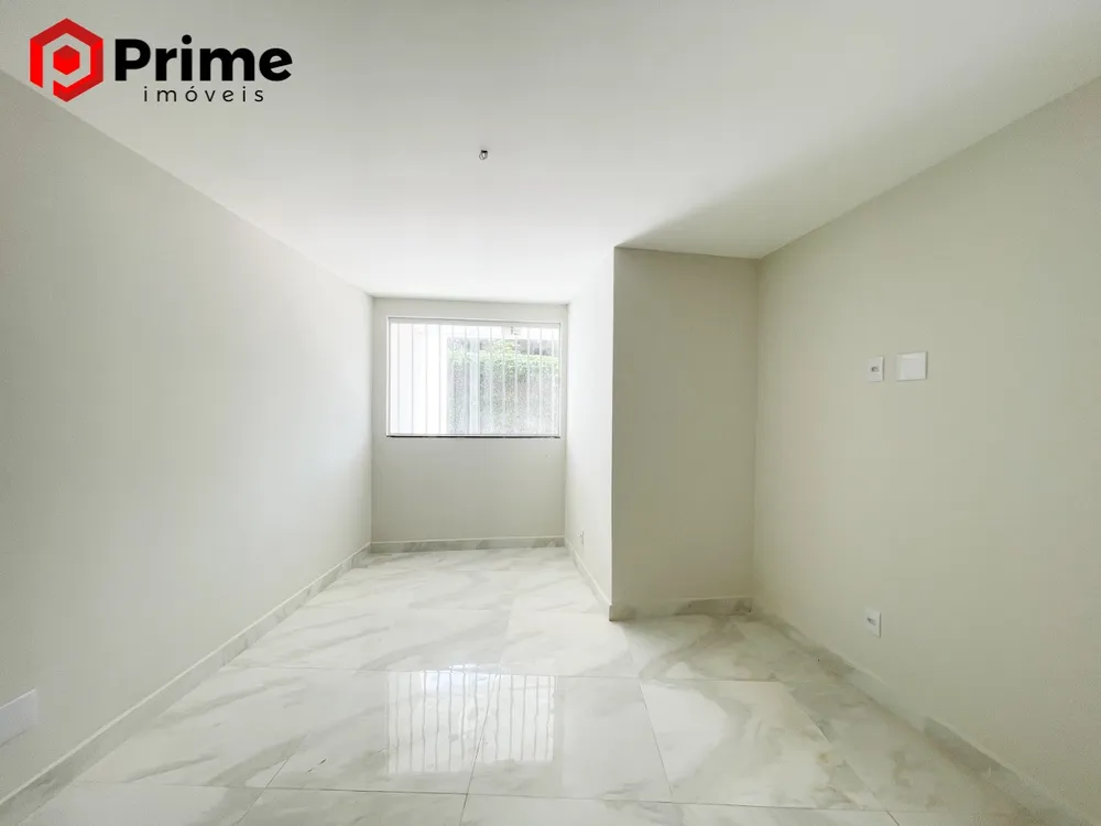Apartamento, 3 quartos, 103 m² - Foto 8
