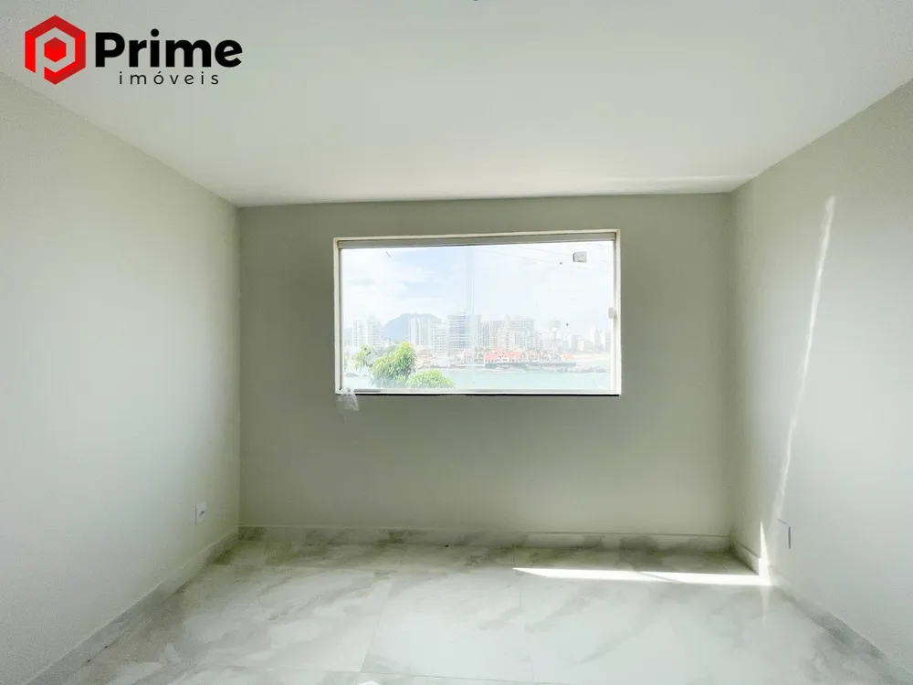 Apartamento, 3 quartos, 103 m² - Foto 7