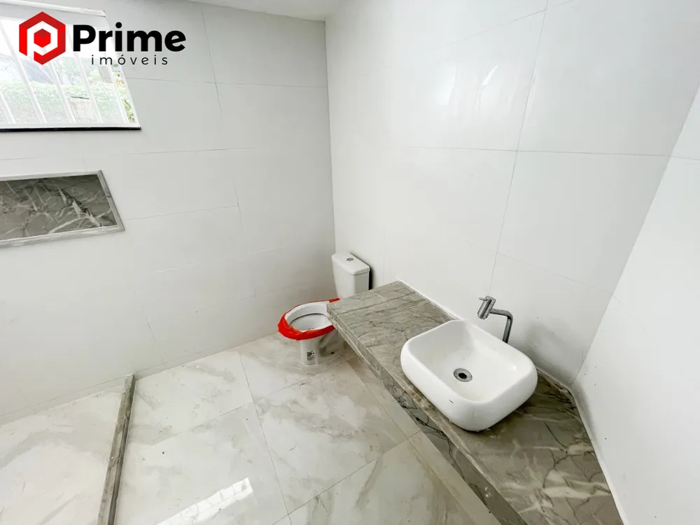 Apartamento, 3 quartos, 103 m² - Foto 6