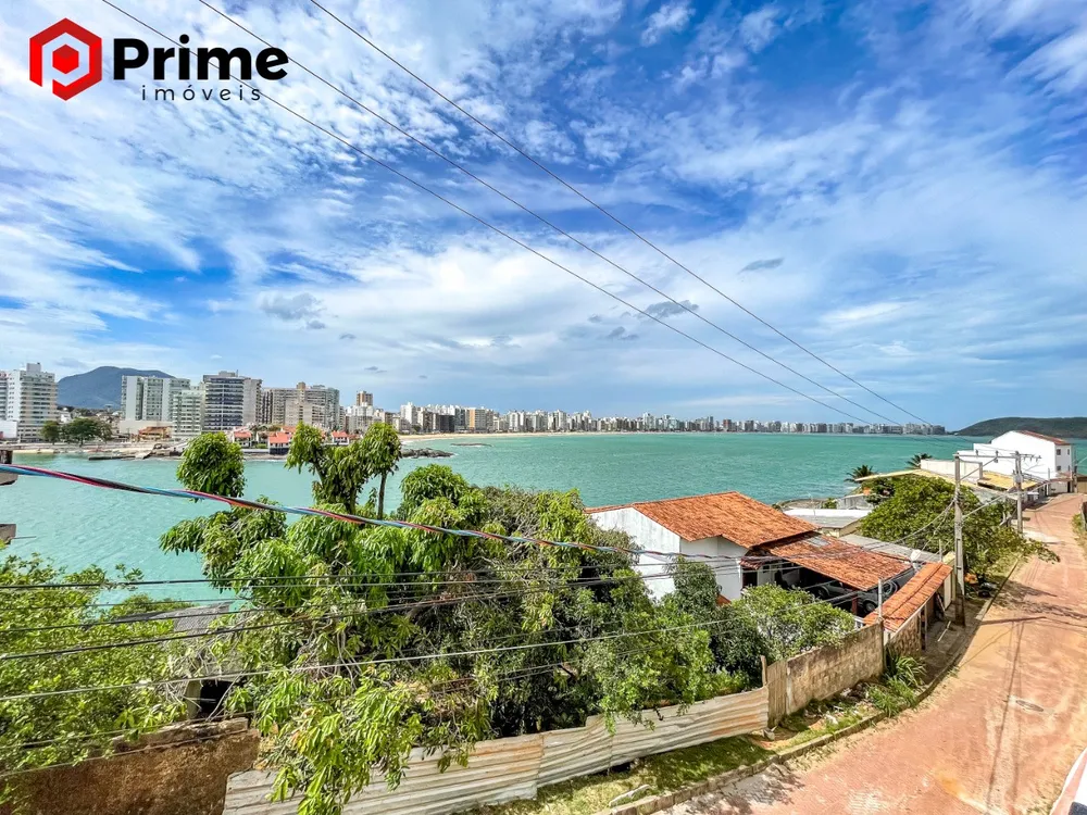 Apartamento, 3 quartos, 103 m² - Foto 10