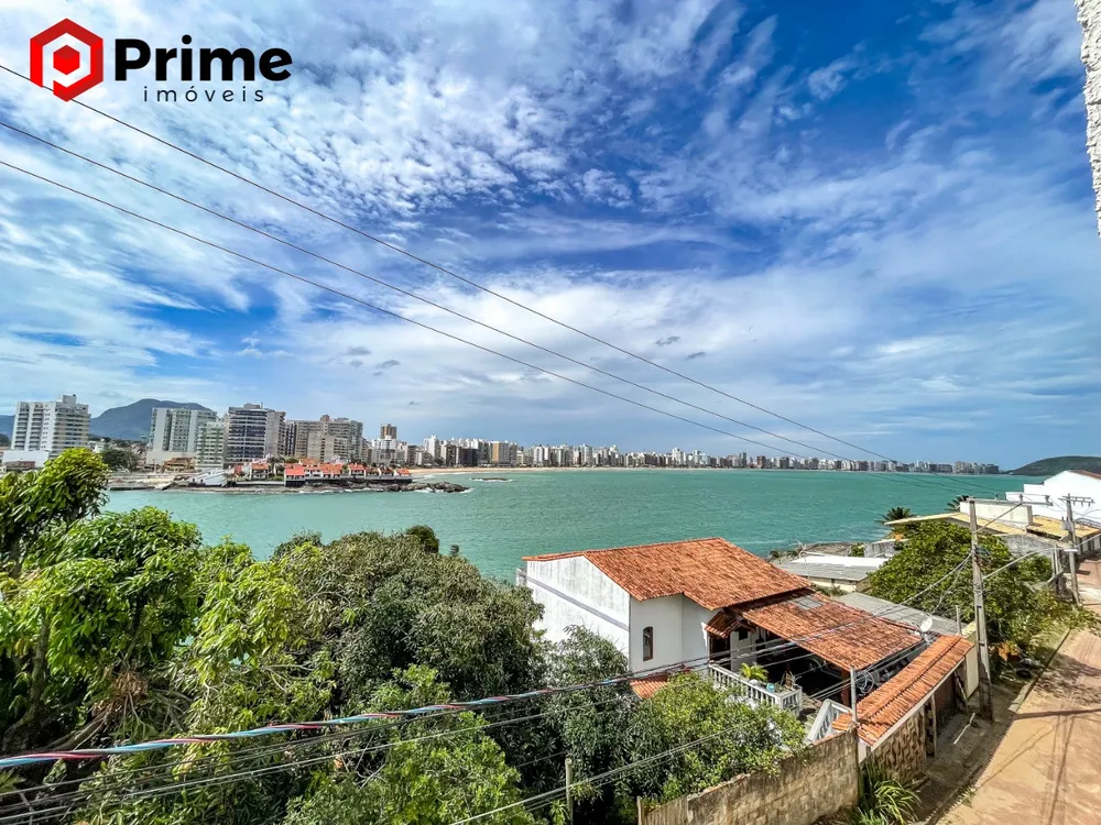 Apartamento, 3 quartos, 103 m² - Foto 11