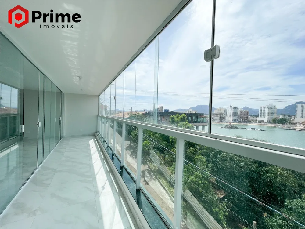 Apartamento, 3 quartos, 103 m² - Foto 3