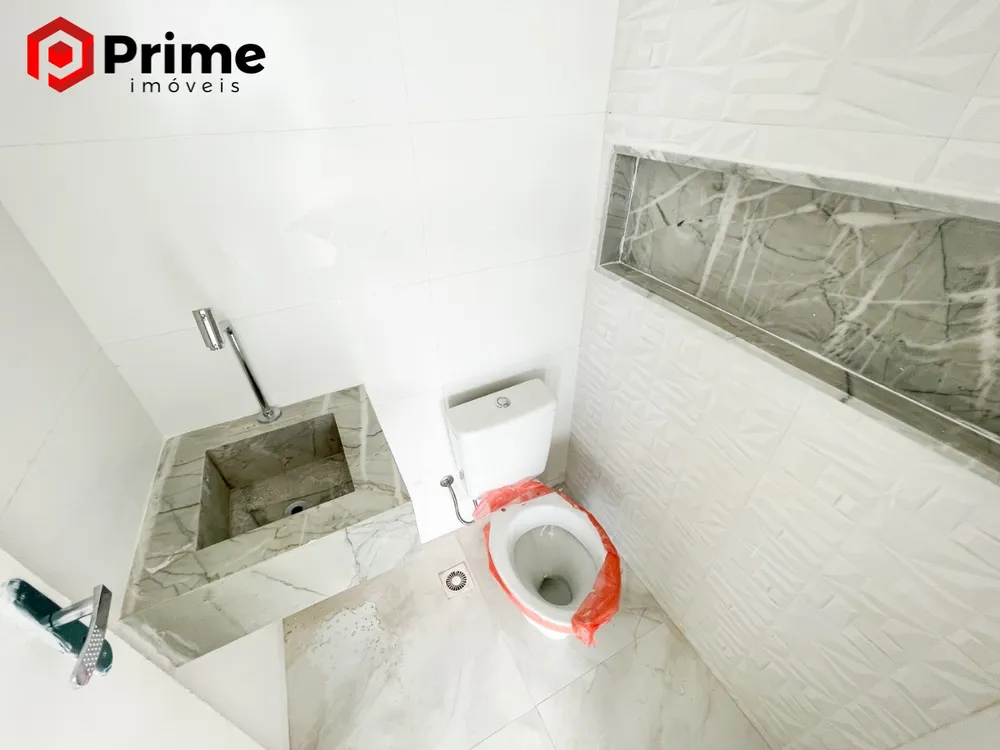 Apartamento, 3 quartos, 103 m² - Foto 4