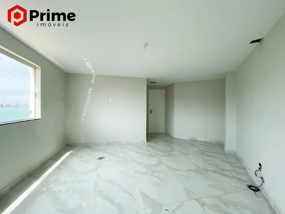 Apartamento, 3 quartos, 103 m² - Foto 5